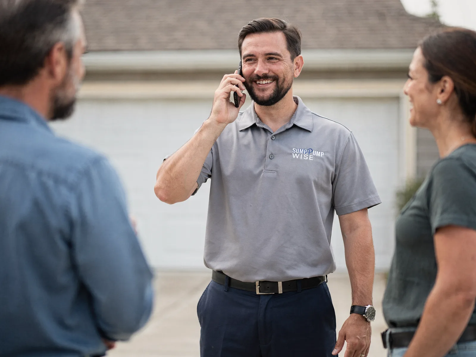 Water Heater Repair Garrett, WY FAQs